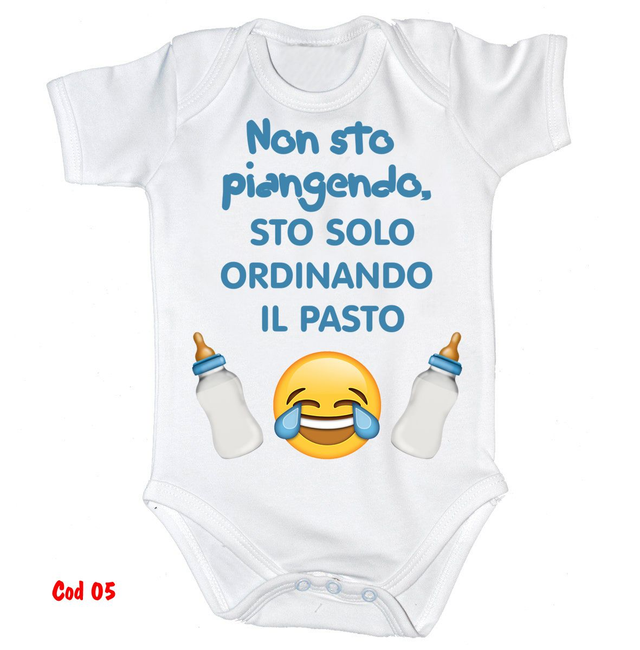 05-Body già stampato