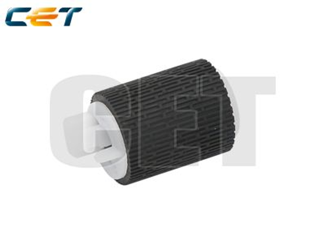 CET Paper Pickup Roller CANON iR ADVANCE DX C5840 | iR 2930 | #FL4-0762-000