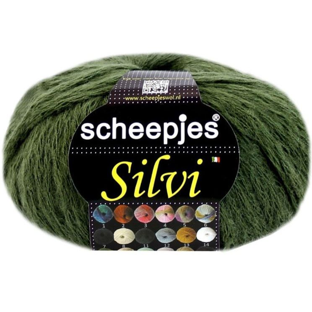 Scheepjes Silvi (16)