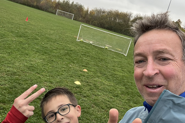 Carte 5 Spécifiques gardiens (Mathias)