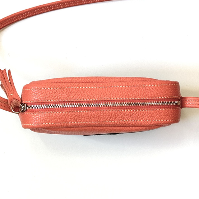 Petit souple "bigoût"