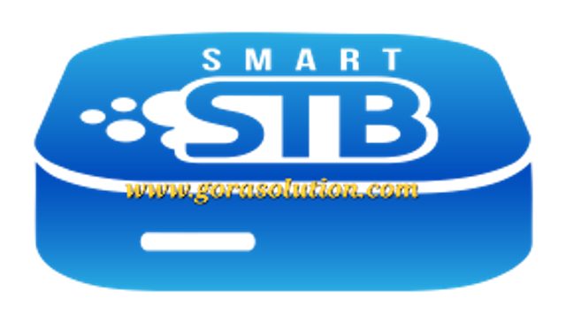 GoraSolution STB