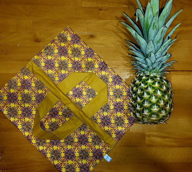 sac à tarte 