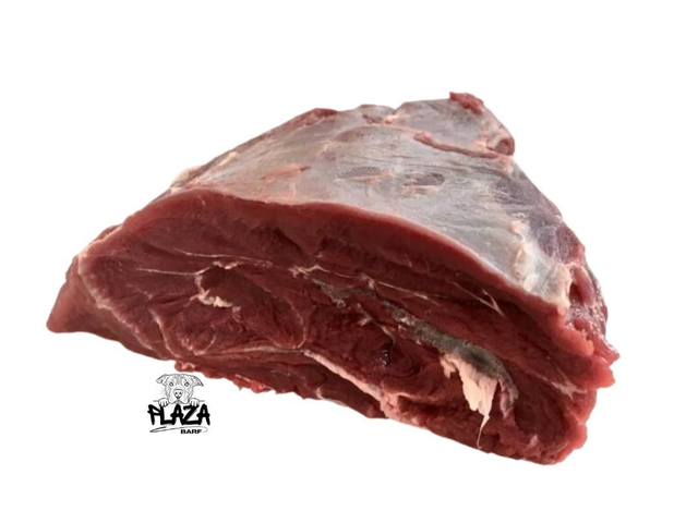 Bufalo - carne fresca