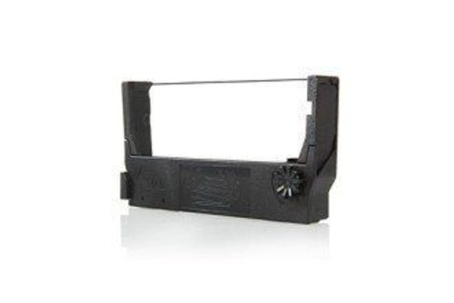 Black  for TM-267/M-252/M-262/M-267-12.7MM*4M#C43S015360