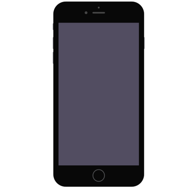 iPhone repair Package (Non-EU)