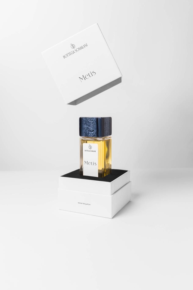 Metis extrait de parfum 100ml 