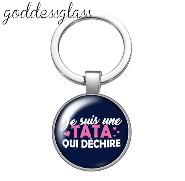 0263 - Familie - Papa