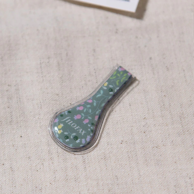 Clip magnetica Meadow