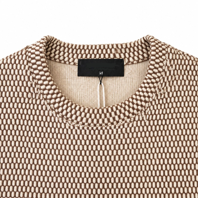 Pull Milano #159