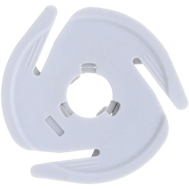 ELNA - 809-619-009 / 809619009