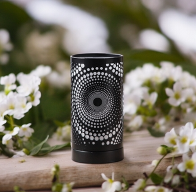 Brûleur électrique Calorya n°12