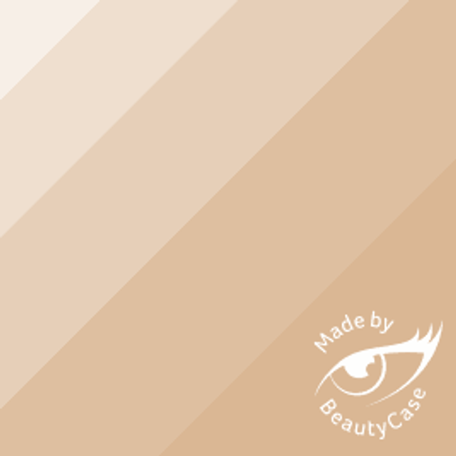 Pigmento SKIN TONE MEDIUM BeautyCase®️ (Cold) 