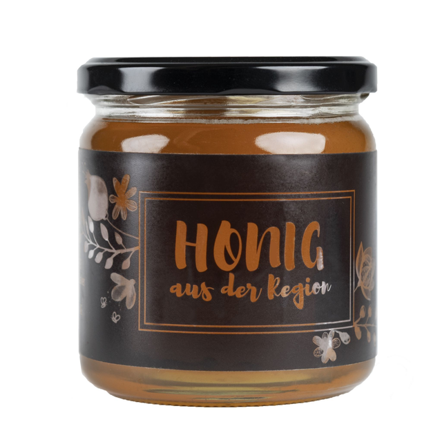 02-Sommer Tracht, 500gr 