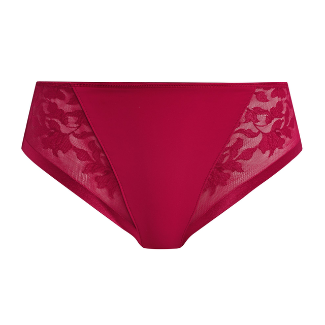 Fantasie | Illusion | FL2985RED | Red