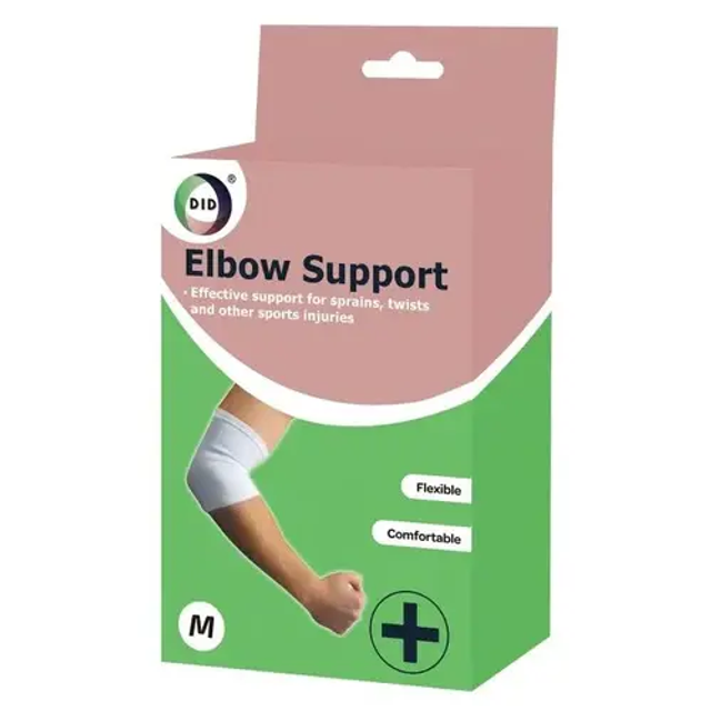 Elbow Support