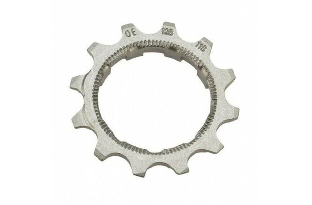 Shimano Zahnkranz CS-M8000