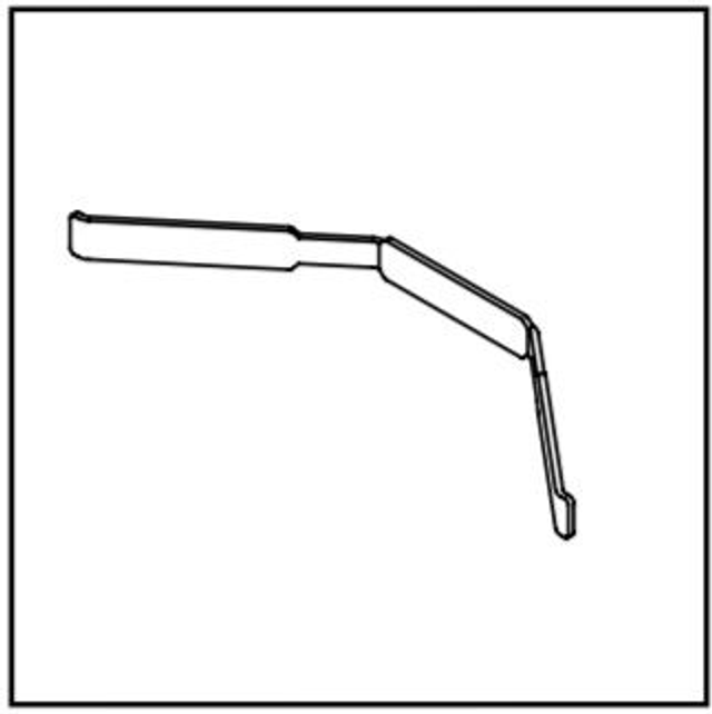 minileiste Zubehör CLIP5