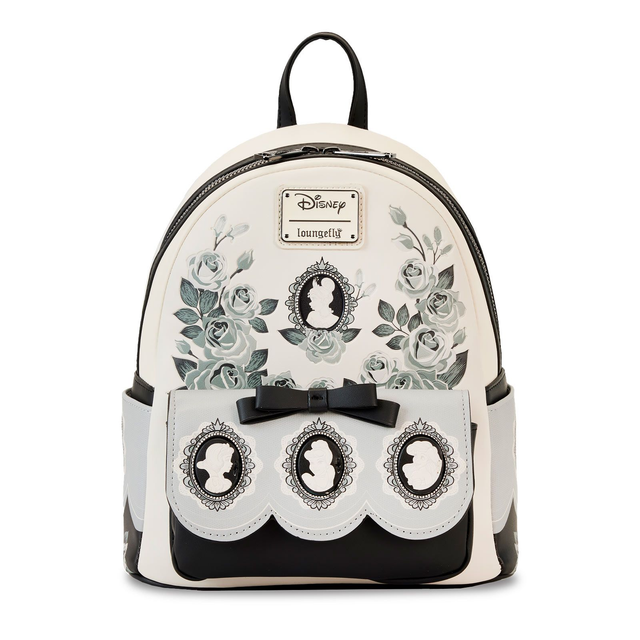 Disney: Princess Cameos Backpack
