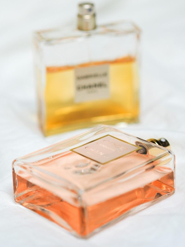 L'Office Des Parfums -Eau de Parfum