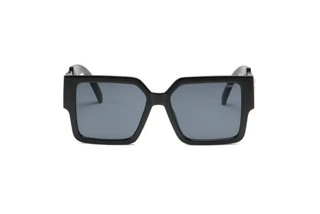 Lunette VRSC fashion mixte