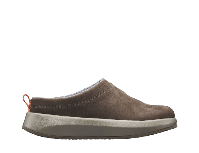 Riga Brown Joya Schuhe Gr.