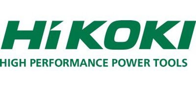 SEGA CIRCOLARE C7MFA