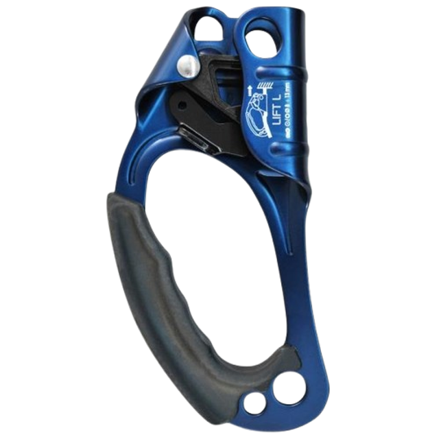 Poignée d'Ascension Lift Kong