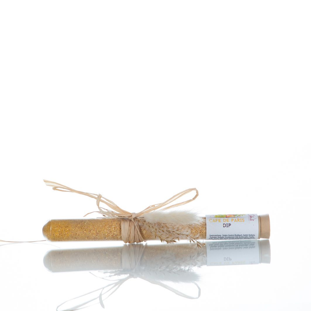 DeWi - Cafe de Paris Dip ST XL