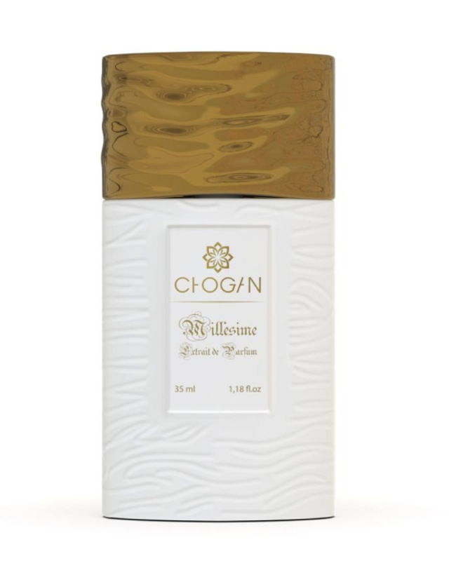 N ° 306 Parfum femme essence 30% - 35 ml