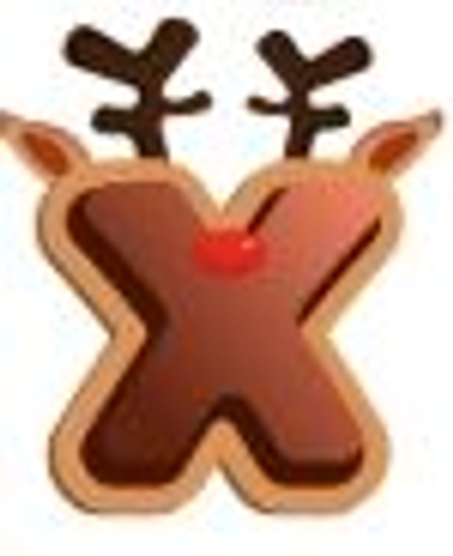 Mug Prénom Personnalisé Renne