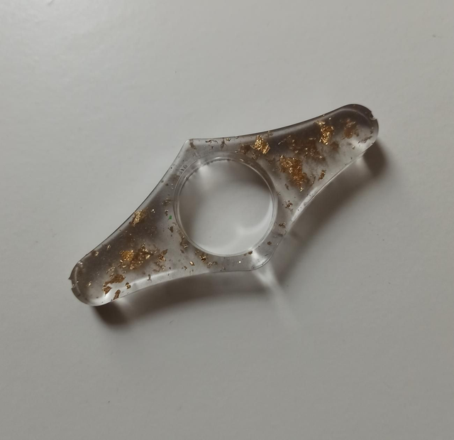 Bague de lecture (13)