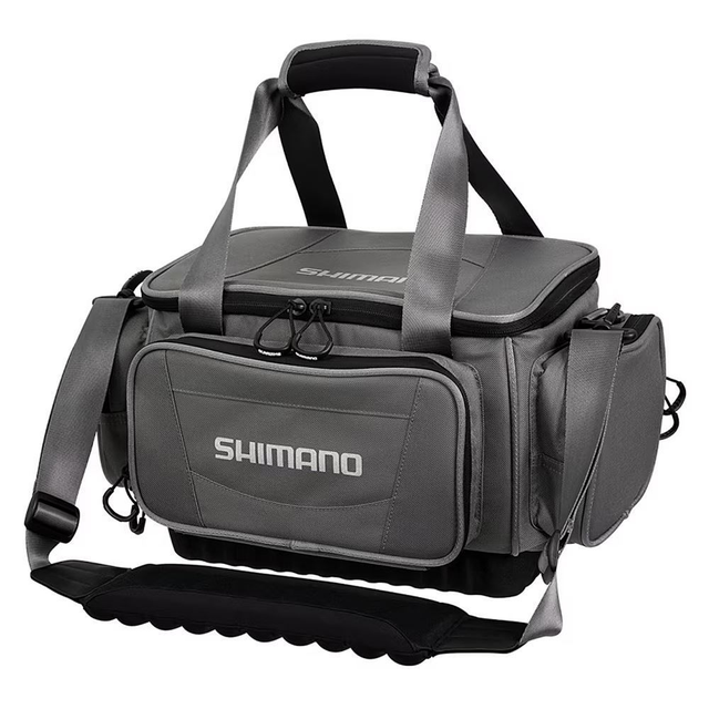 Shimano Tackle Bag Medium
