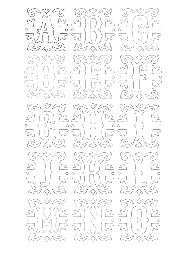 Coffret duo - Bain de minuit