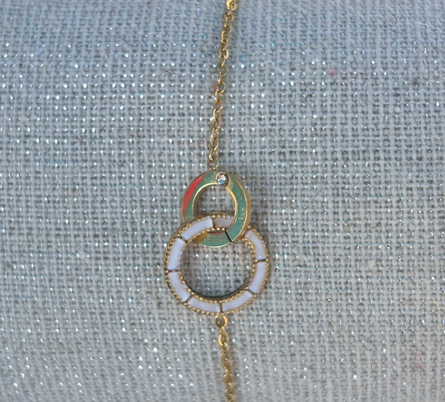Anello 