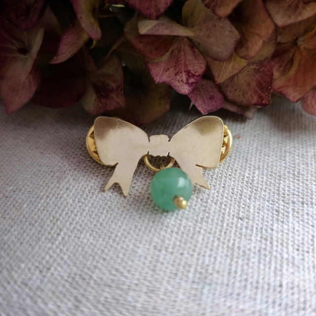 GRIGRIS - Pin's "Alice"