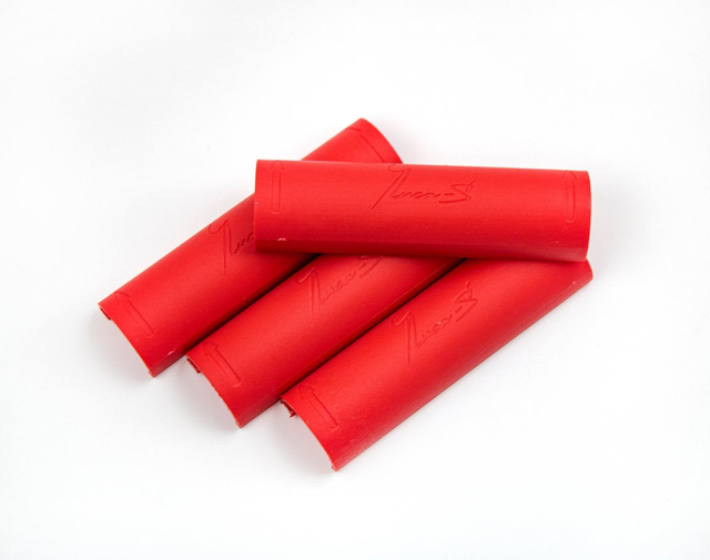 Plastic clips for Embroidery Frame - Luca-S, CL-04