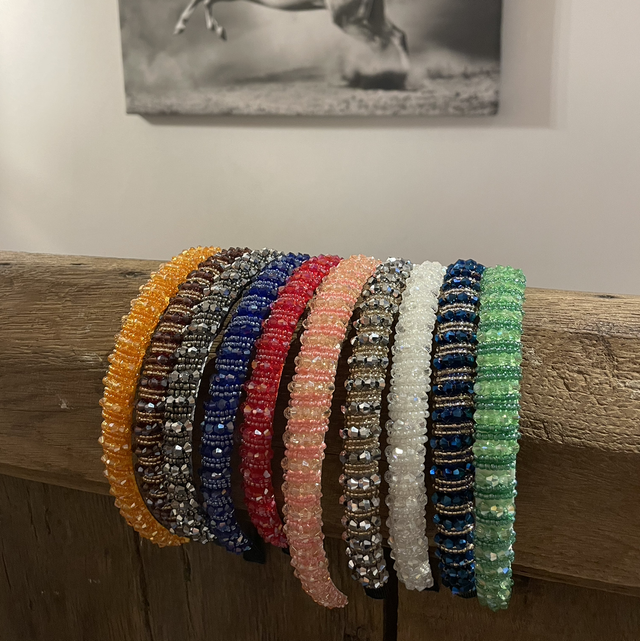 ‘Mini Me’ Headband