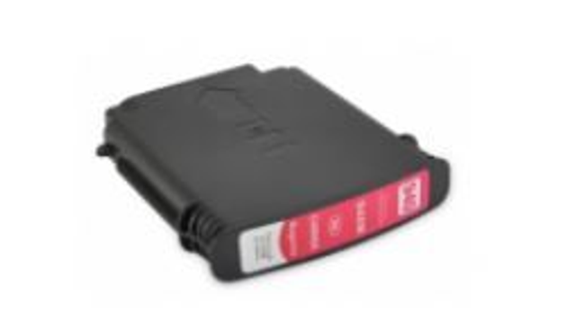 940 XL Hp COMPATIBLE MAGENTA, jet d'encre, C4908AE