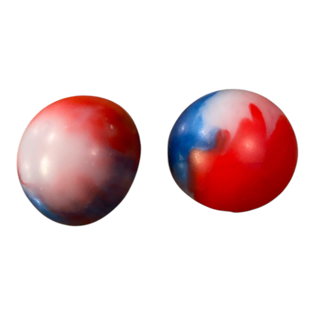 Boucles d&#039;oreilles à clip Amantissimus