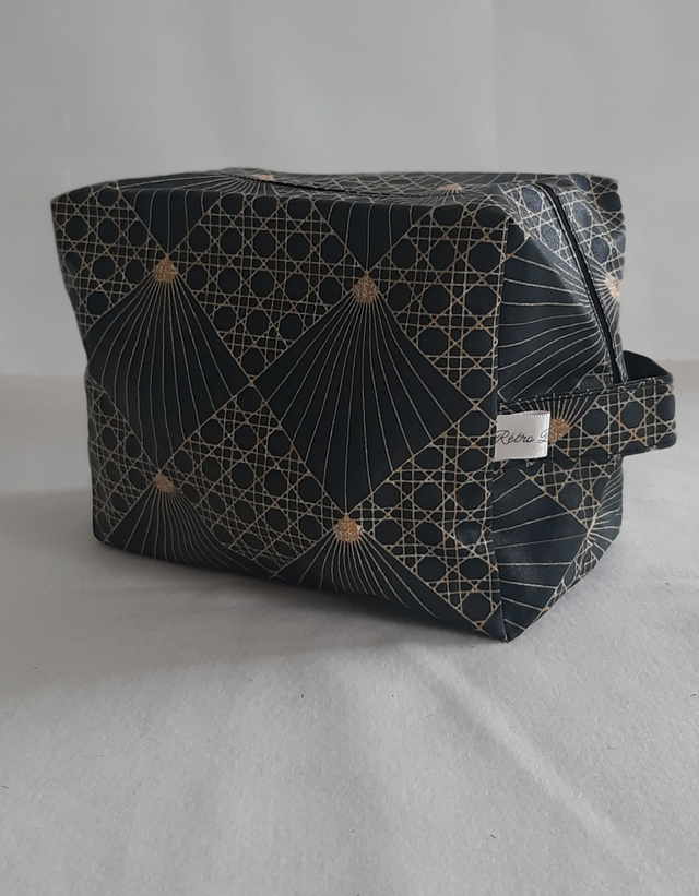 Ernest - Trousse de Toilette