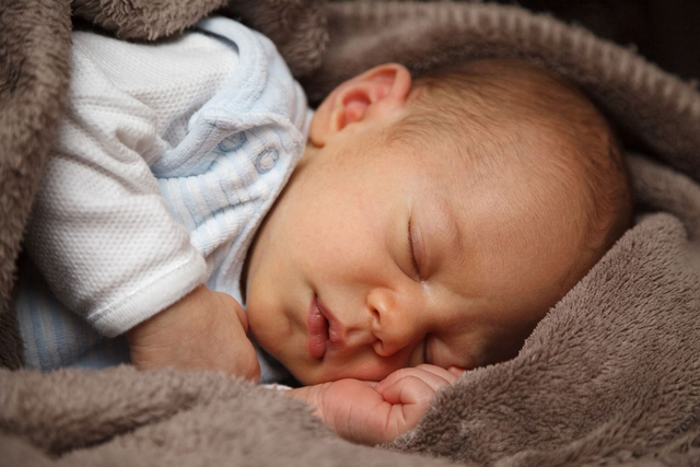 Consultation sommeil