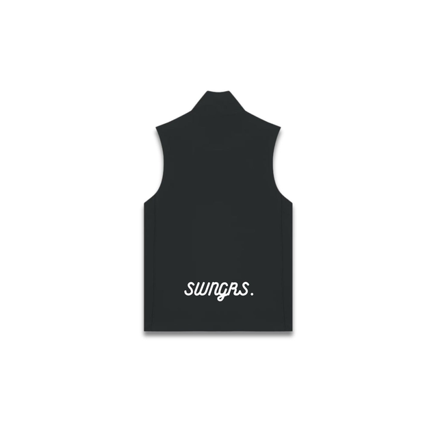 Performance Gilet