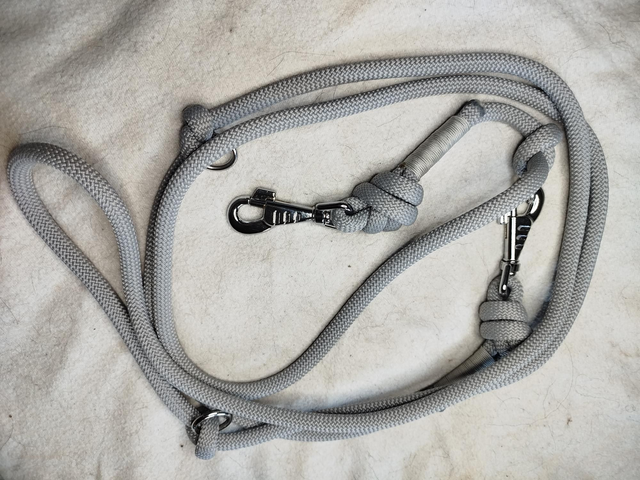 Multi position en corde 