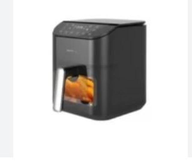 Mandine Friggitrice Ad Aria- MAF6L1600-24