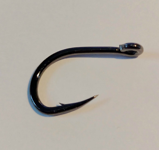 SUPER POINTED 9081-BN