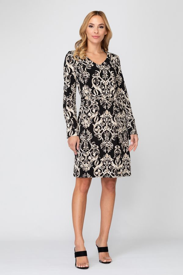 JOSEPH RIBKOFF MUSTAVALKOINEN HIHALLINEN MEKKO