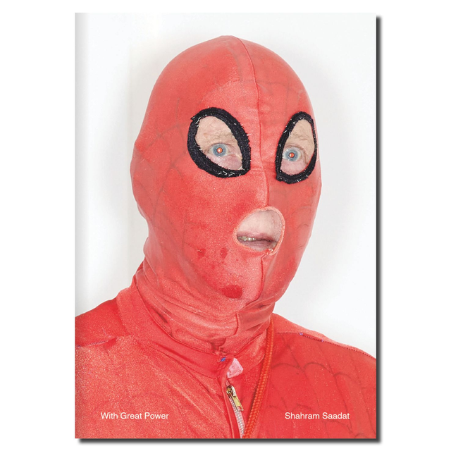 With Great Power (2023) 2nd Edition