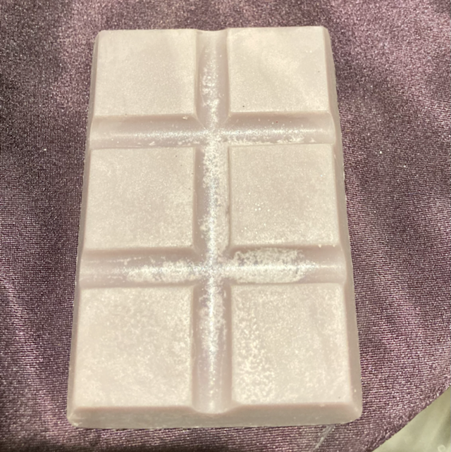 Mini Snap Bars ready to ship 🚚