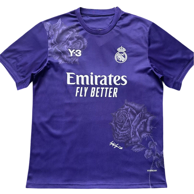 2023/24 Real Madrid - Special Edition